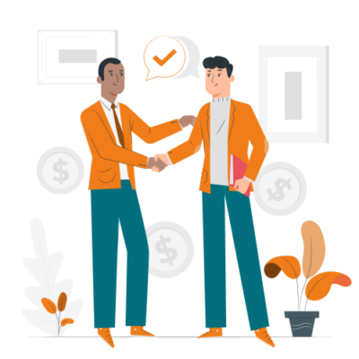 7119383_3286554 1 7119383_3286554 1