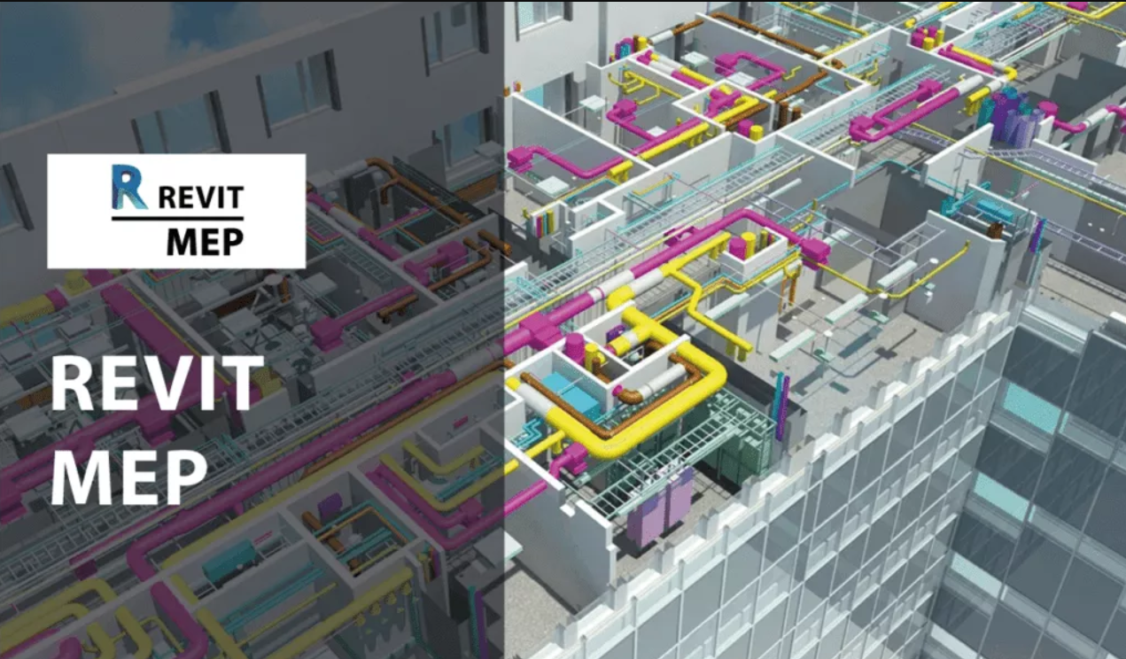 Screenshot 2024-02-13 172548.png